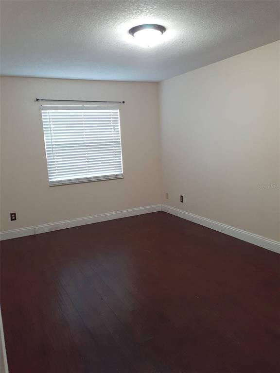 Building Photo - 2408 Barley Club Ct