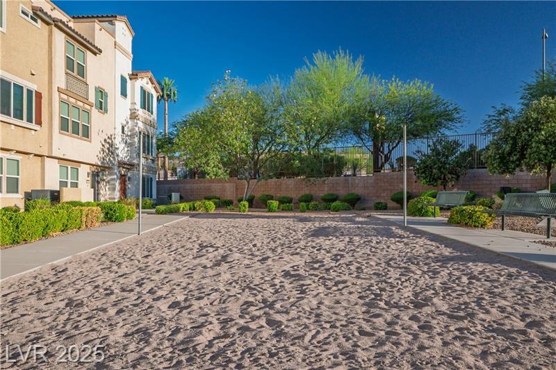 Building Photo - 62 Morning Mimosa Ct