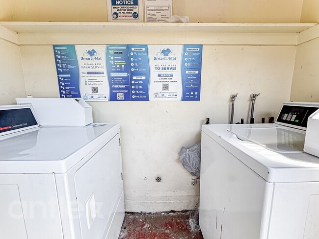 Building Photo - 4026 Palmwood Dr