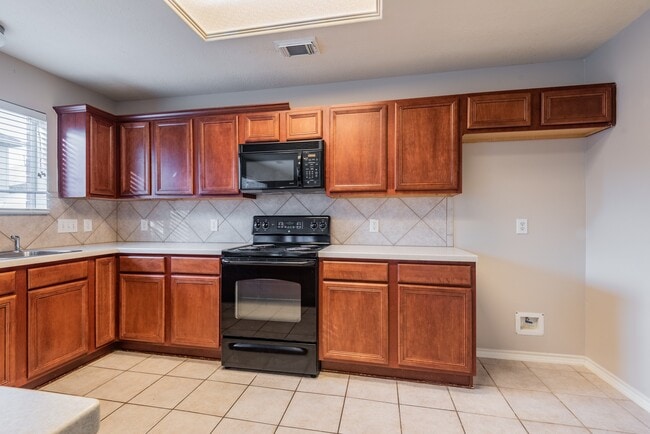 Building Photo - 6707 Topsfield Point Dr