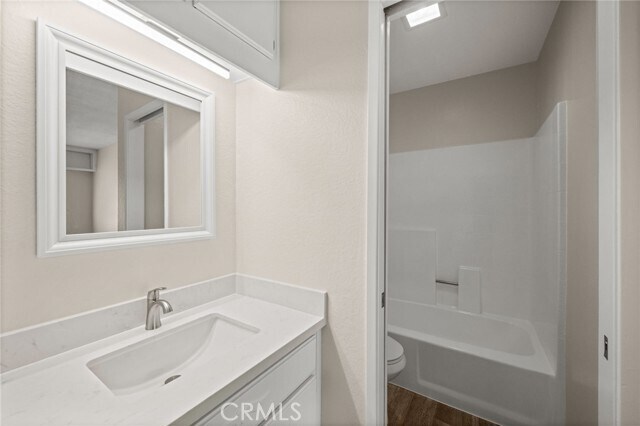 Building Photo - 26152 La Real