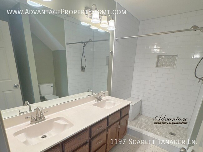 Building Photo - 1197 Scarlet Tanager Ln