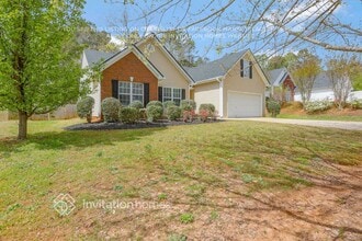 Building Photo - 5422 Amber Cove Way