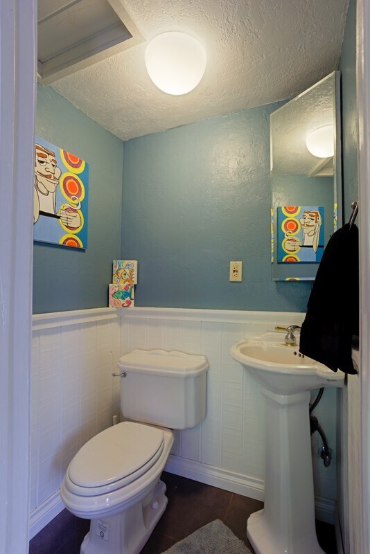 Building Photo - 2256 Sidewinder Dr