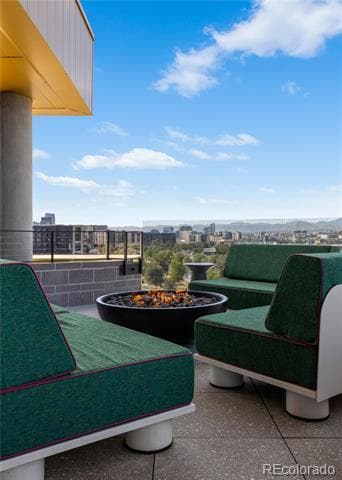 Building Photo - 3520 Chestnut Pl