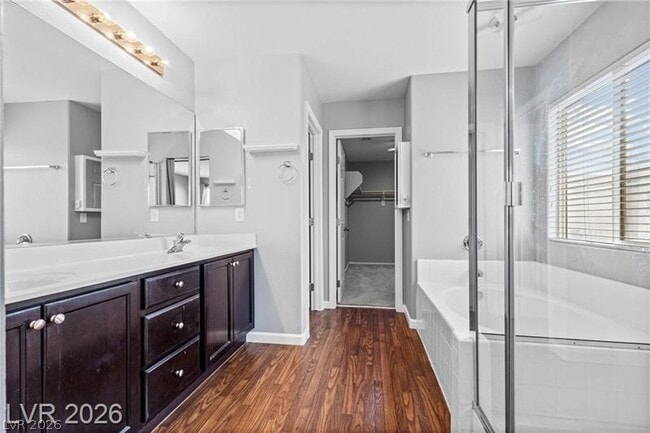 Building Photo - 5731 Port Douglas Ct