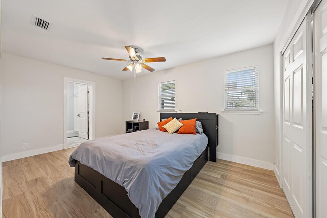 Building Photo - 12015 Colony Ave