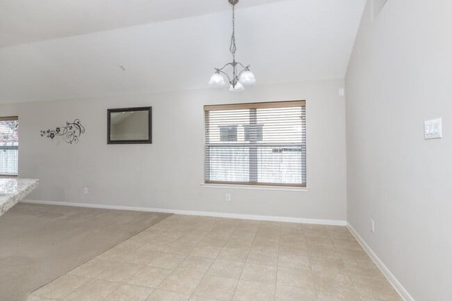 Building Photo - 7706 Quiet Trace Ln