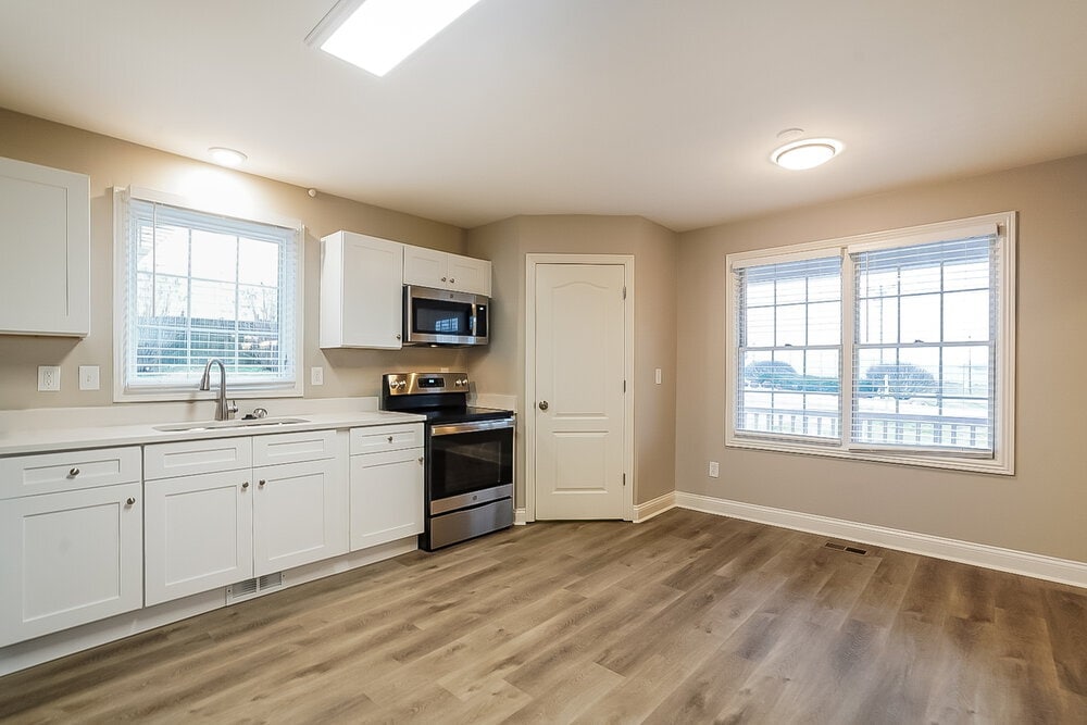 Building Photo - 505 Hopewood Ct