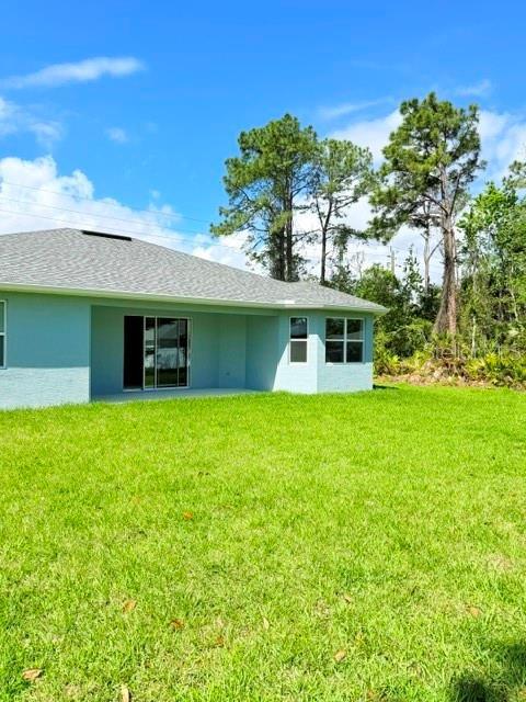 Building Photo - 200 Pine Grove Dr