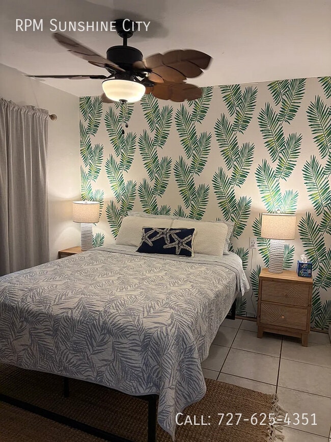 Building Photo - 521 71st Ave