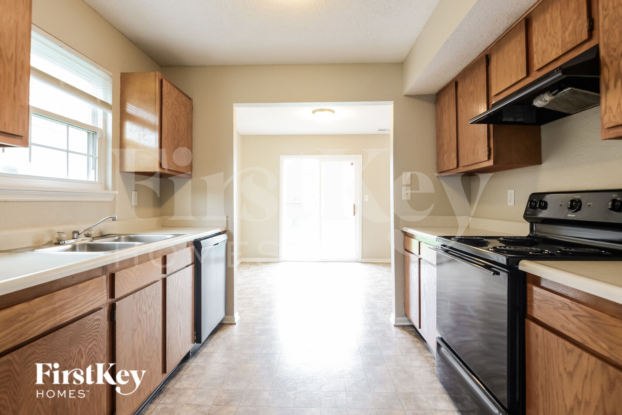 Building Photo - 10247 Hornton St