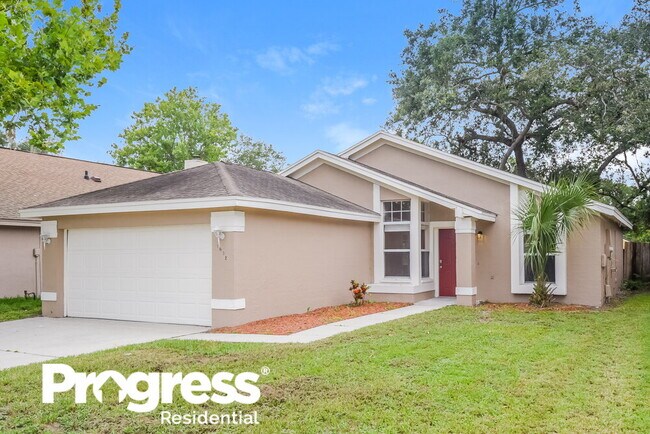 Building Photo - 1092 Manigan Ave