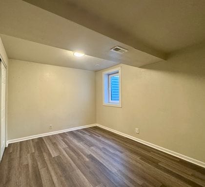 Building Photo - Spacious 5-Bedroom Single-Family Home with Fenced Yard & Garage