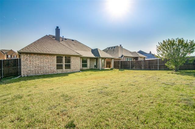 Building Photo - 616 Cayden Ct