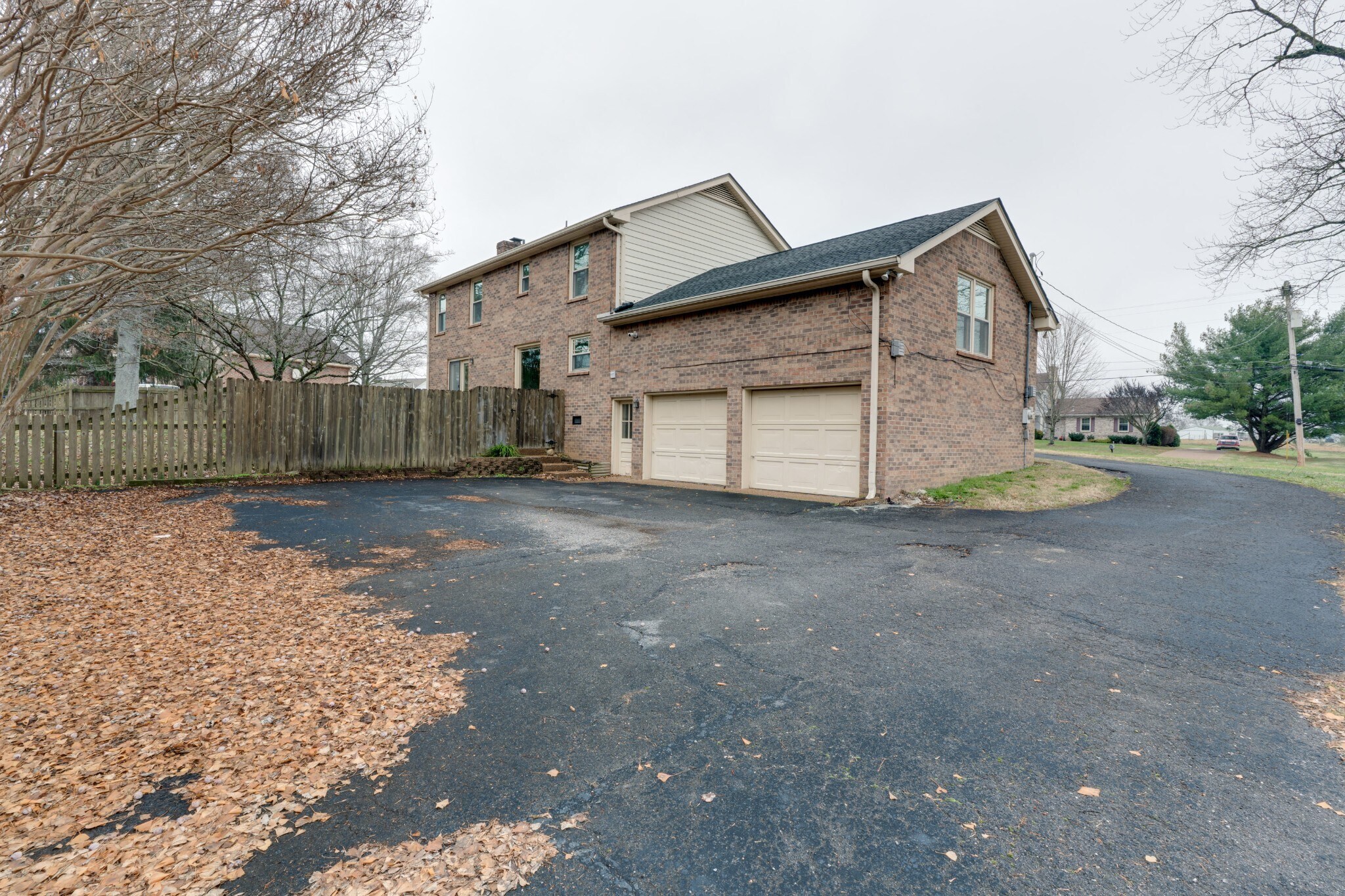 Building Photo - 103 Crosspointe