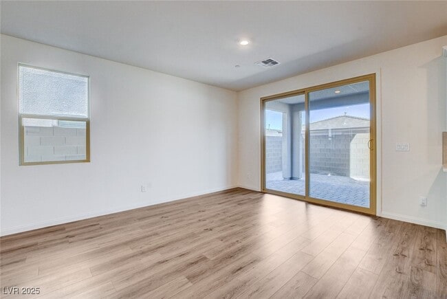Building Photo - 1578 Crested Eagle St