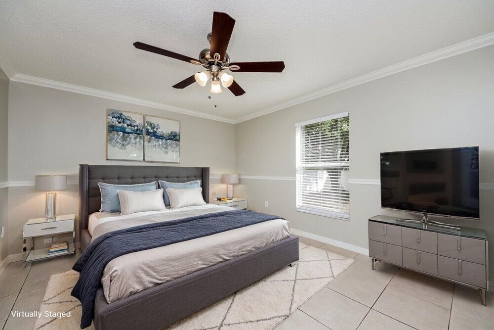 Building Photo - 473 Martigues Dr