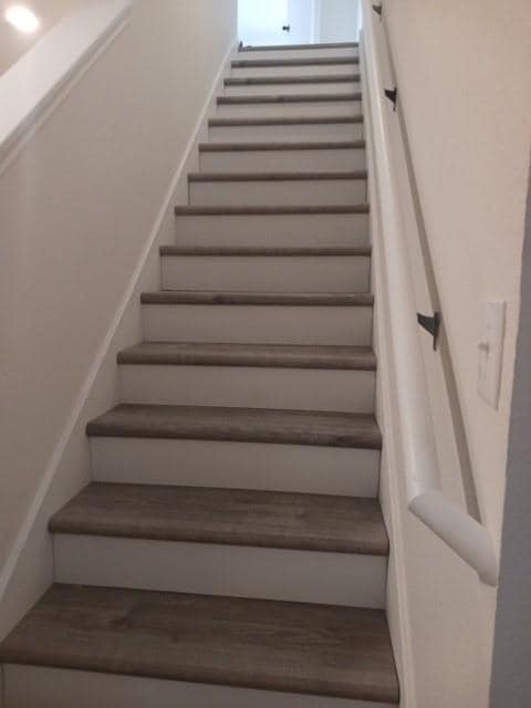 Building Photo - 13905 Vigilance St