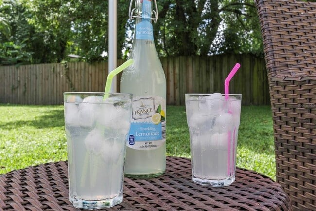 Building Photo - 2601 Bethaway Ave