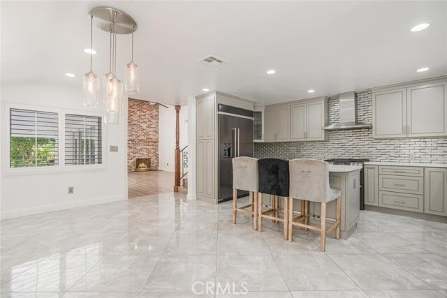 Building Photo - 22301 Michale St