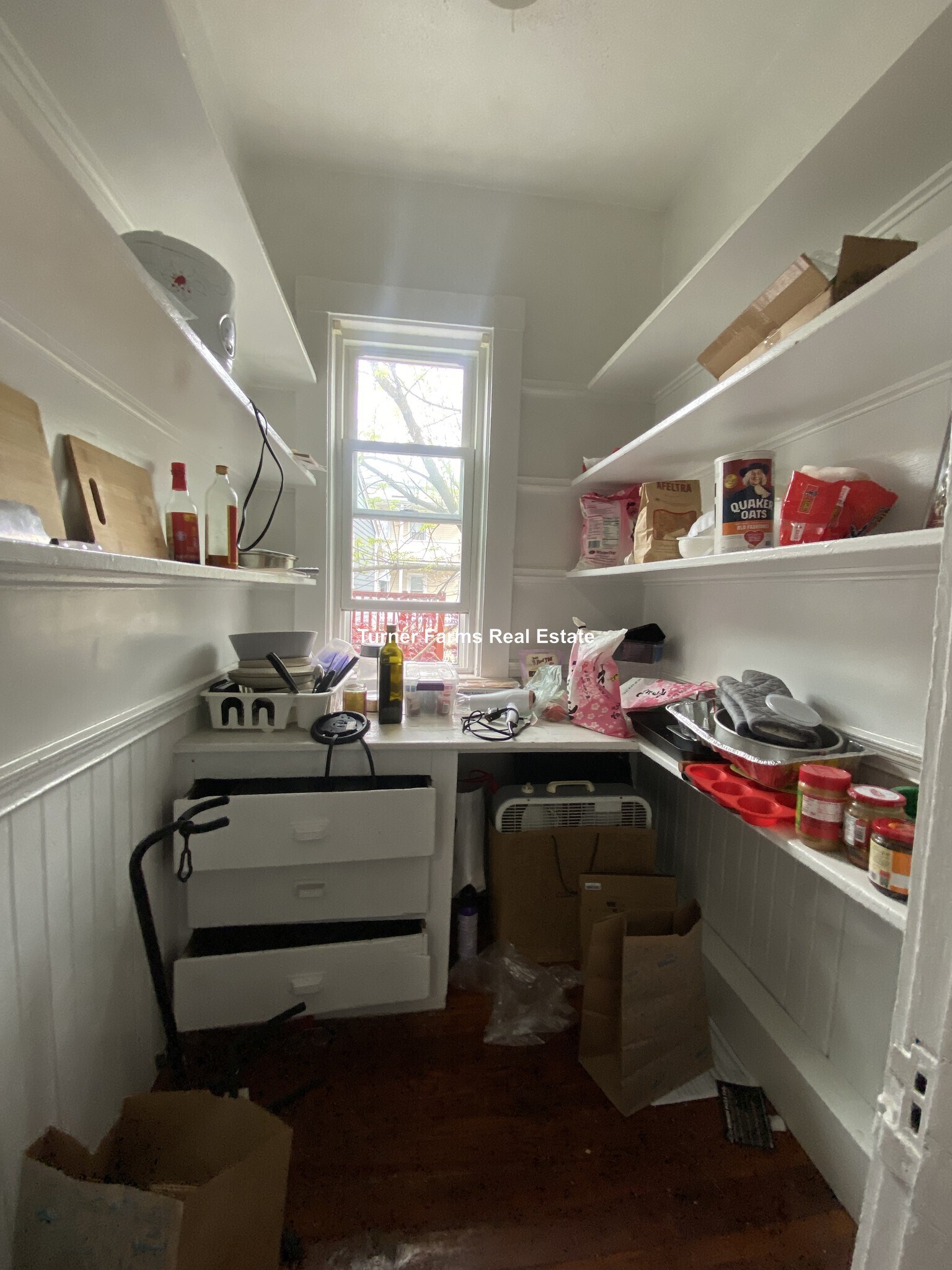 Building Photo - 173 Rindge Ave