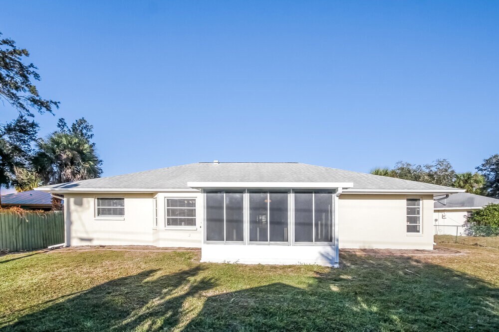 Building Photo - 848 Guild Dr