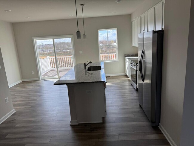 Building Photo - 1257 Cedar Vly Rd