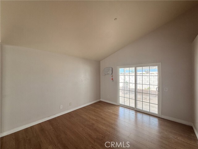 Building Photo - 16206 Valleyvale Dr