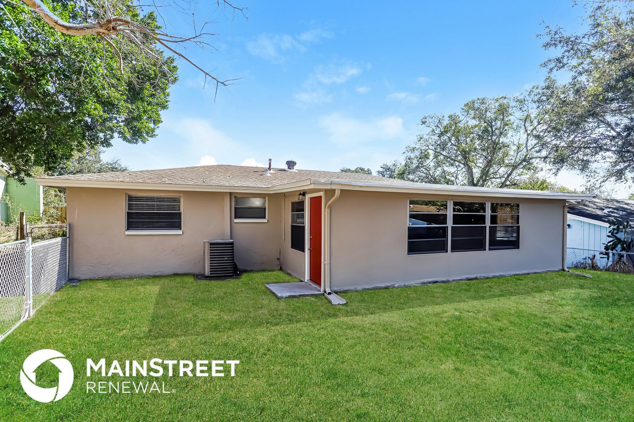 Building Photo - 1132 Hollywood Ave