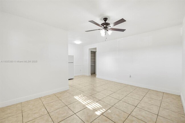 Building Photo - 7130 W 11th Ct