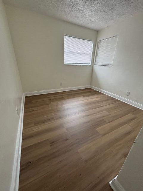 Building Photo - 2632 NW 18th Terrace