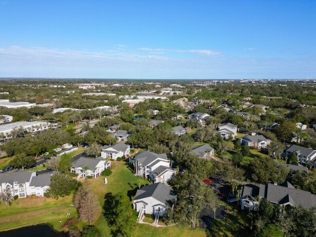 Building Photo - 713 Secret Harbor Ln