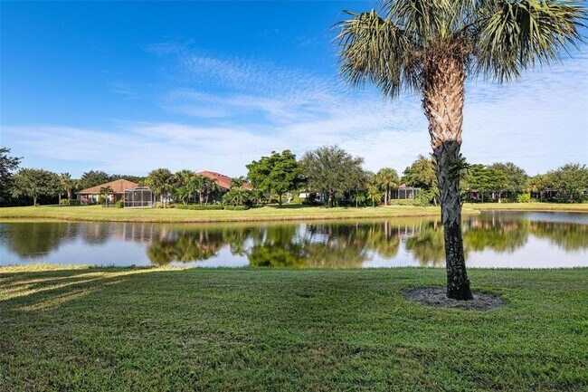Building Photo - 4153 Overture Cir