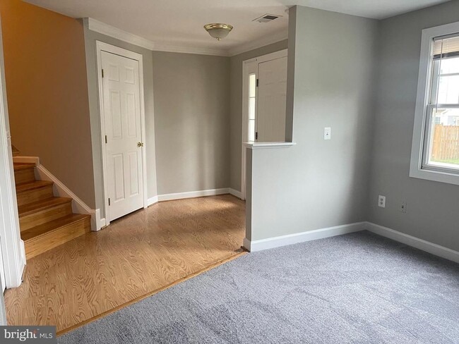 Building Photo - 4307 Thomas Brigade Ln