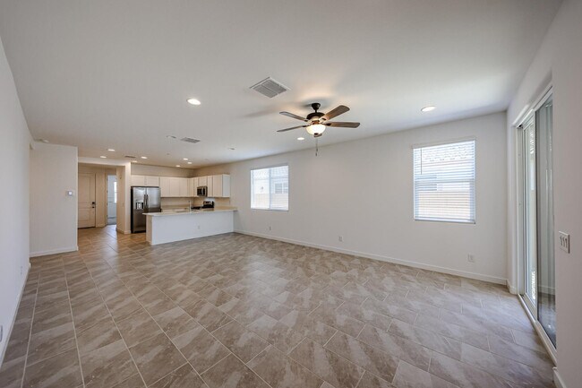 Building Photo - 17347 W Gray Fox Trl