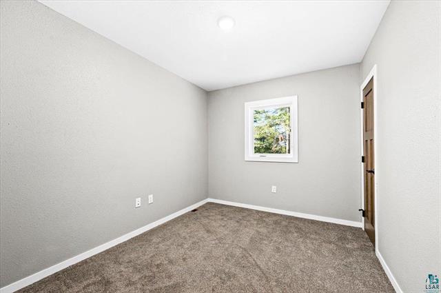 Building Photo - 5189 W Arrowhead Rd