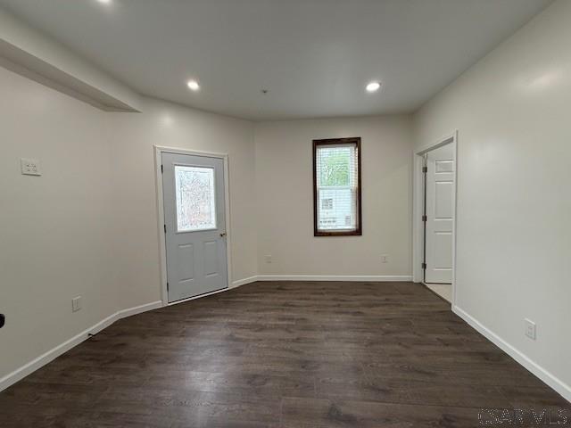 Building Photo - 1800 Graham Ave