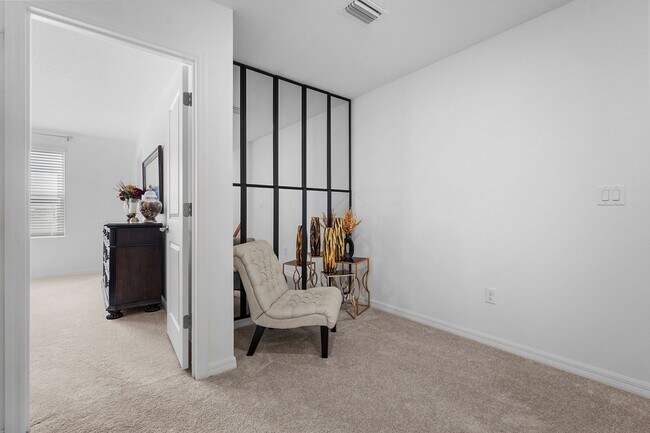 Building Photo - Beautifull Furnished Townhome - Nokomis - ...