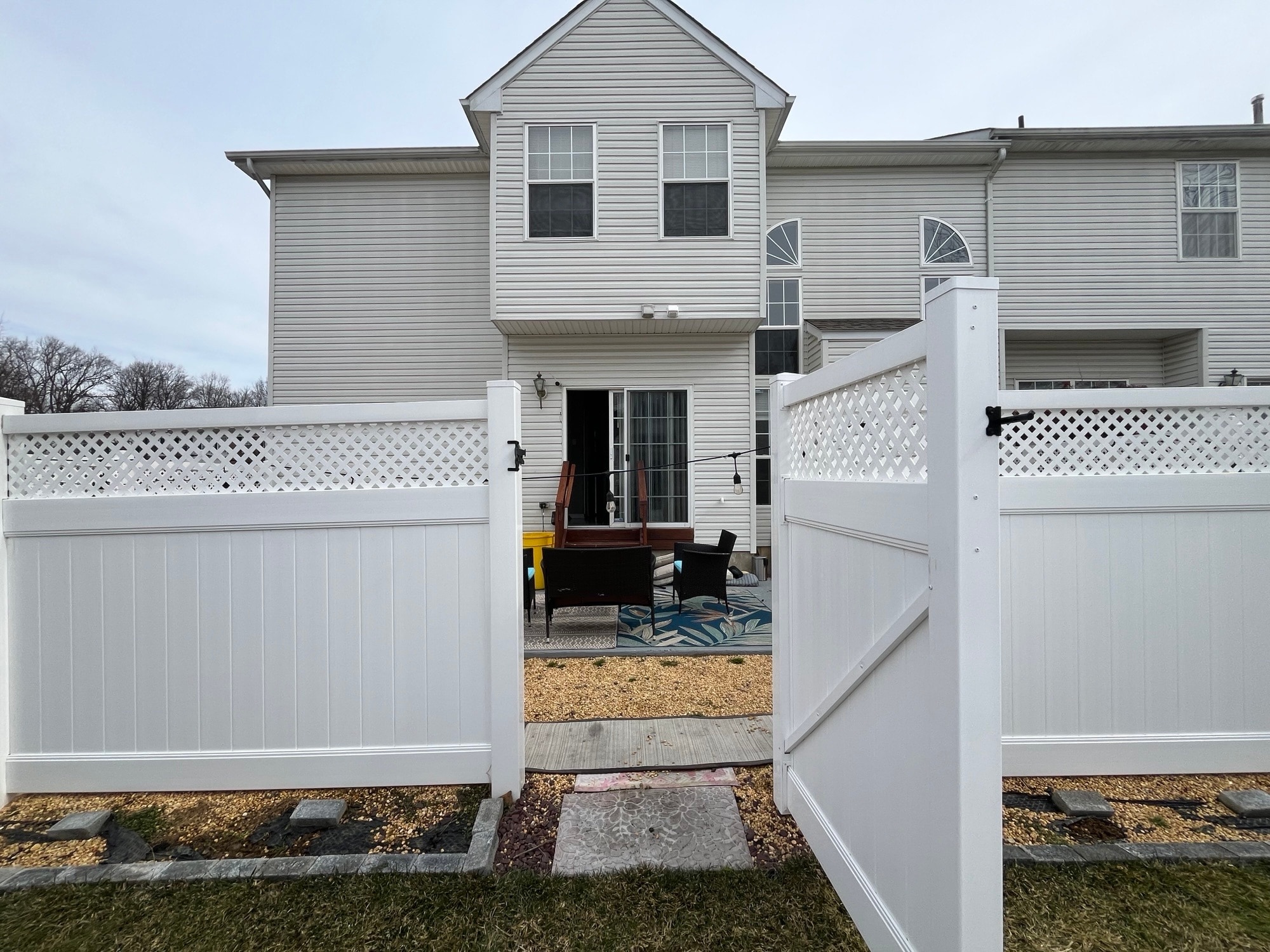 Building Photo - 82 Windingbrook Rd