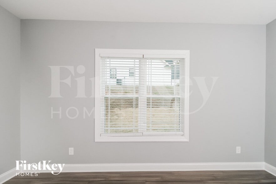 Building Photo - 151 Kanah Dr