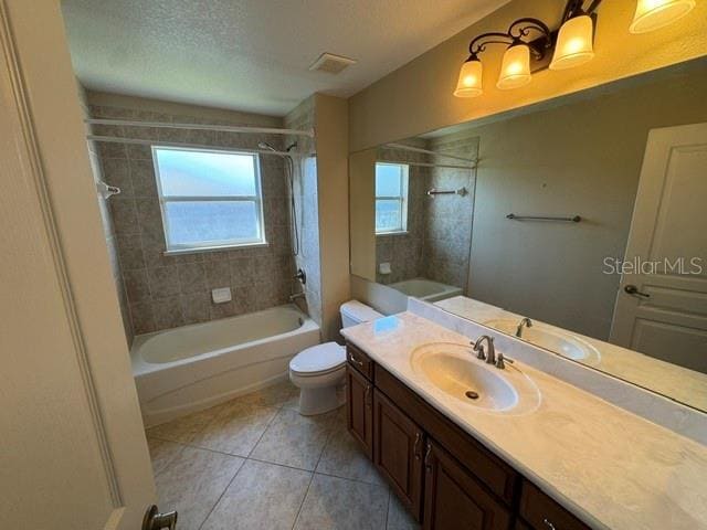 Building Photo - 1079 Glenraven Ln