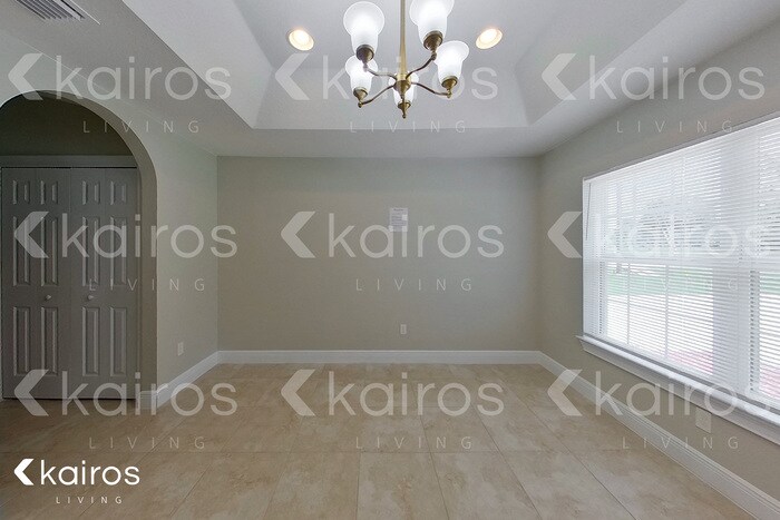 Building Photo - 228 Fisher Rd