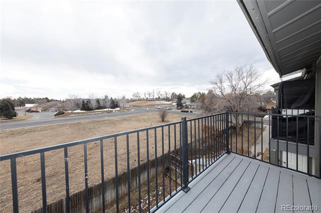 Building Photo - 2280 S Oswego Way