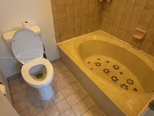 Building Photo - 11349 SW 85th Ln