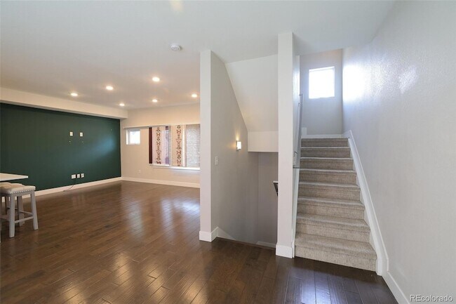 Building Photo - 1373 Knox Ct