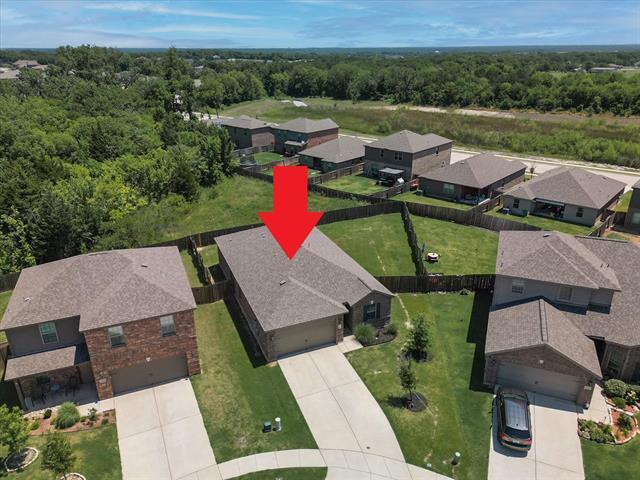 Building Photo - 3114 Cody Ct