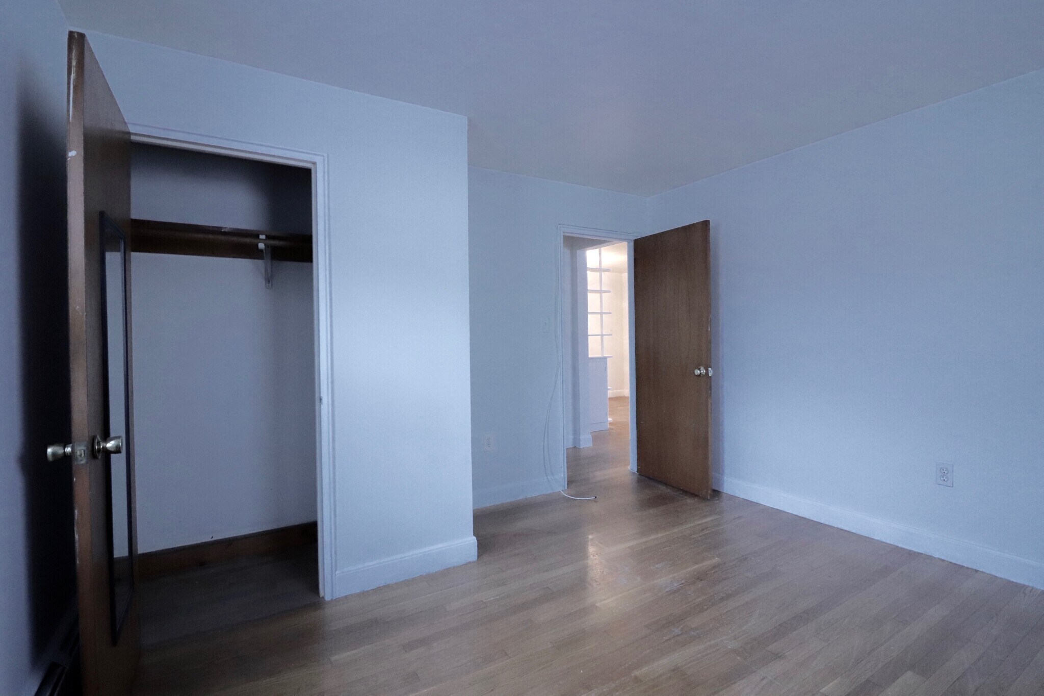 Building Photo - 47 Broadway