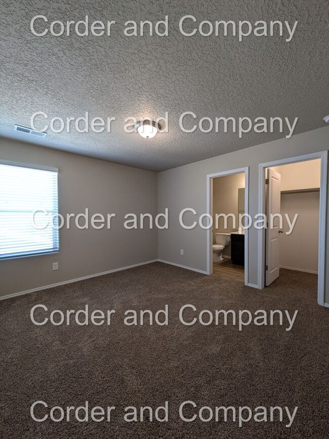 Building Photo - Massive and Naturally Lit 2 Story 4 Bedroo...
