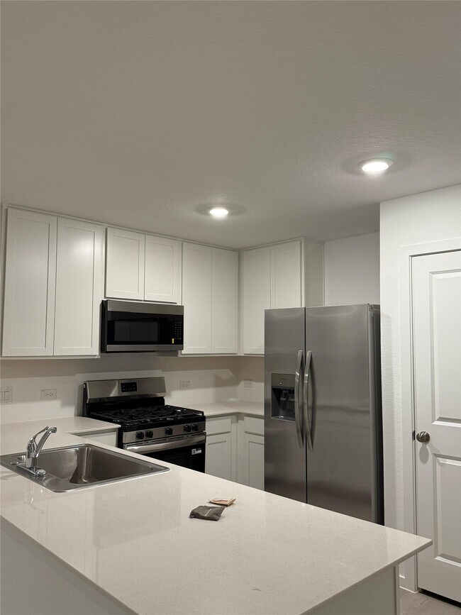 Building Photo - 3148 Sunset Glory Dr